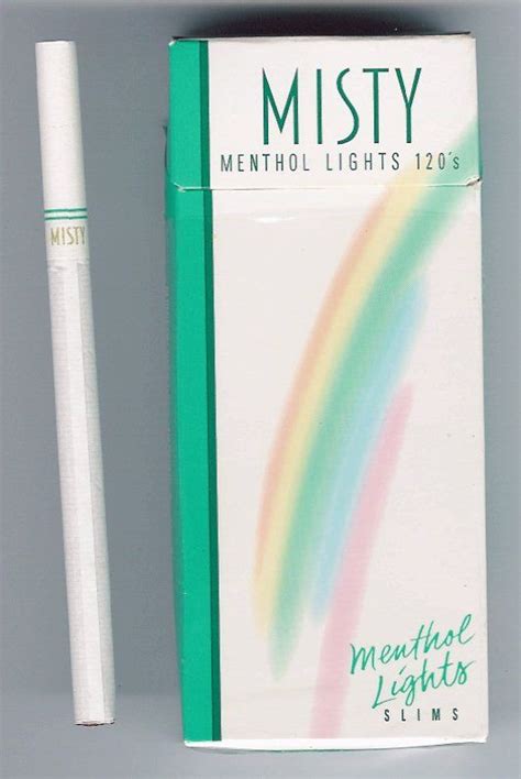 what are the cheapest menthol light cigarettes available